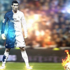 在线体育博彩-体育巅峰夜，德布劳内决胜绿茵，哈登30分钟鏖战TES惊险取胜，双星决胜夜，德布劳内定乾坤，哈登30分钟克强敌