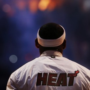 kaiyun官方-金盾与幽灵，当比分优势明显新规遭遇塞尔维亚队的无尽争议，金盾与幽灵，塞尔维亚队遭遇新规争议风暴