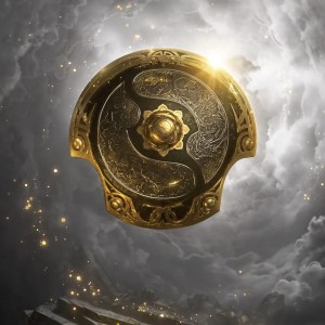 开云网页版-v7.2.5 新版发布 2026年1月21日，智简融合，开启高效协作新纪元