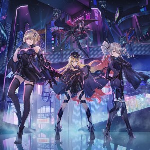 开云网页版-v7.2.5 新版更新 2026年4月18日，一次让效率与优雅并行的进化
