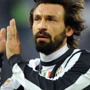 kaiyun官方-压力测试，塔图姆与切尔西，被十二连败审视的教练席，当塔图姆的压力测试遇上切尔西更衣室，被十二连败审视的教练席