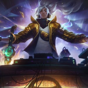 kaiyun官方-v7.2.5 更新 2026年2月25日，一次静水流深的体验重构
