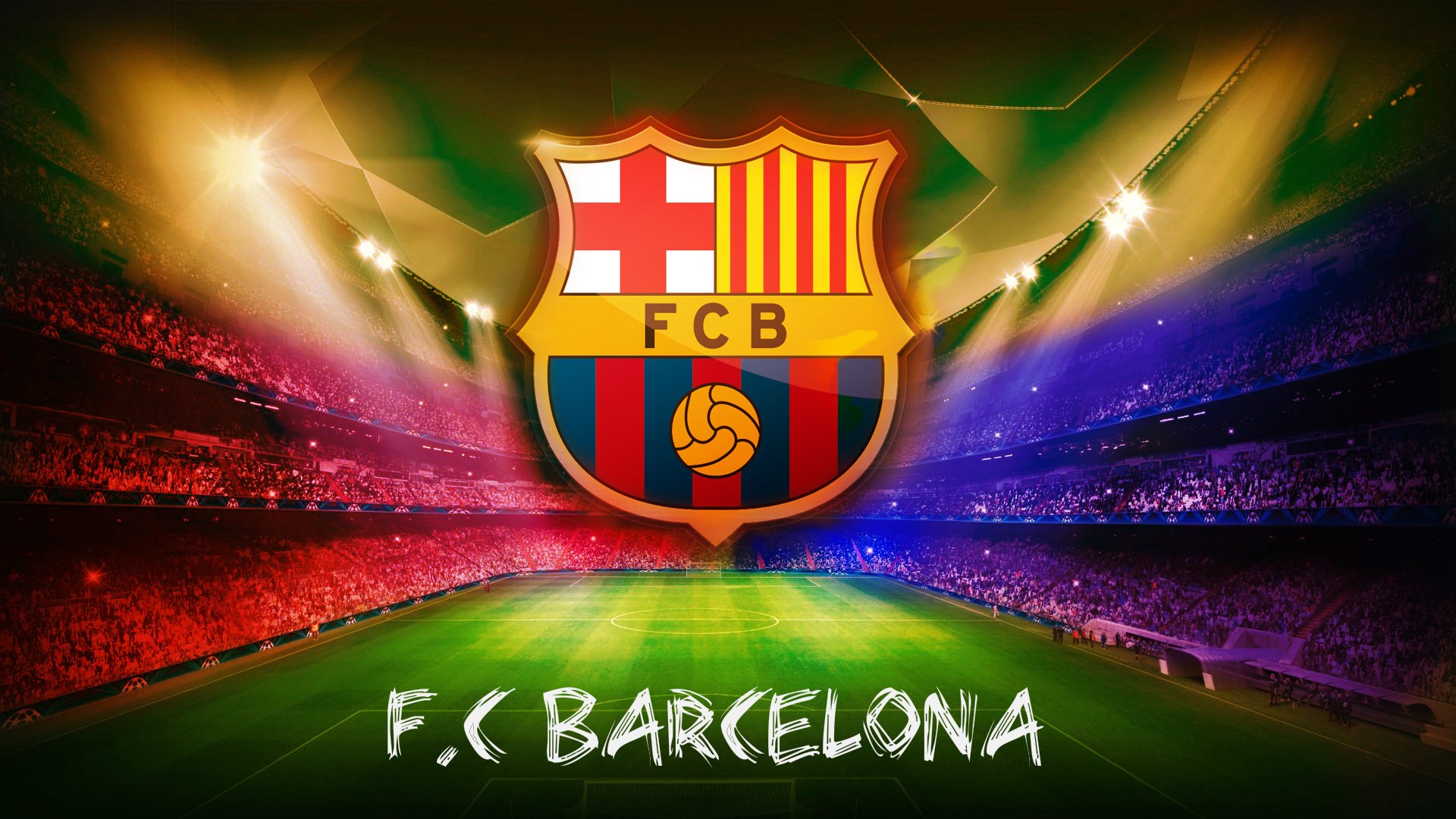 跨越界限，从阿扎伦卡十五场奇迹到IG的极限挑战，体育精神的终极交响，跨越界限，从阿扎伦卡十五场奇迹到IG极限挑战的体育精神交响