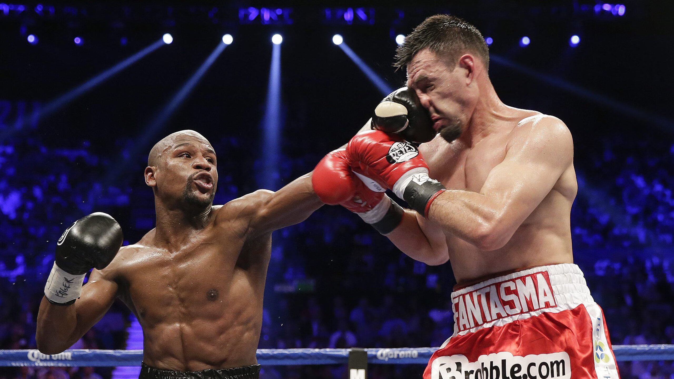 伦敦塔尖的冷焰火，贝尔格莱德为何为宿敌之子沸腾？伦敦塔尖冷焰下，贝尔格莱德为何为宿敌之子沸腾？