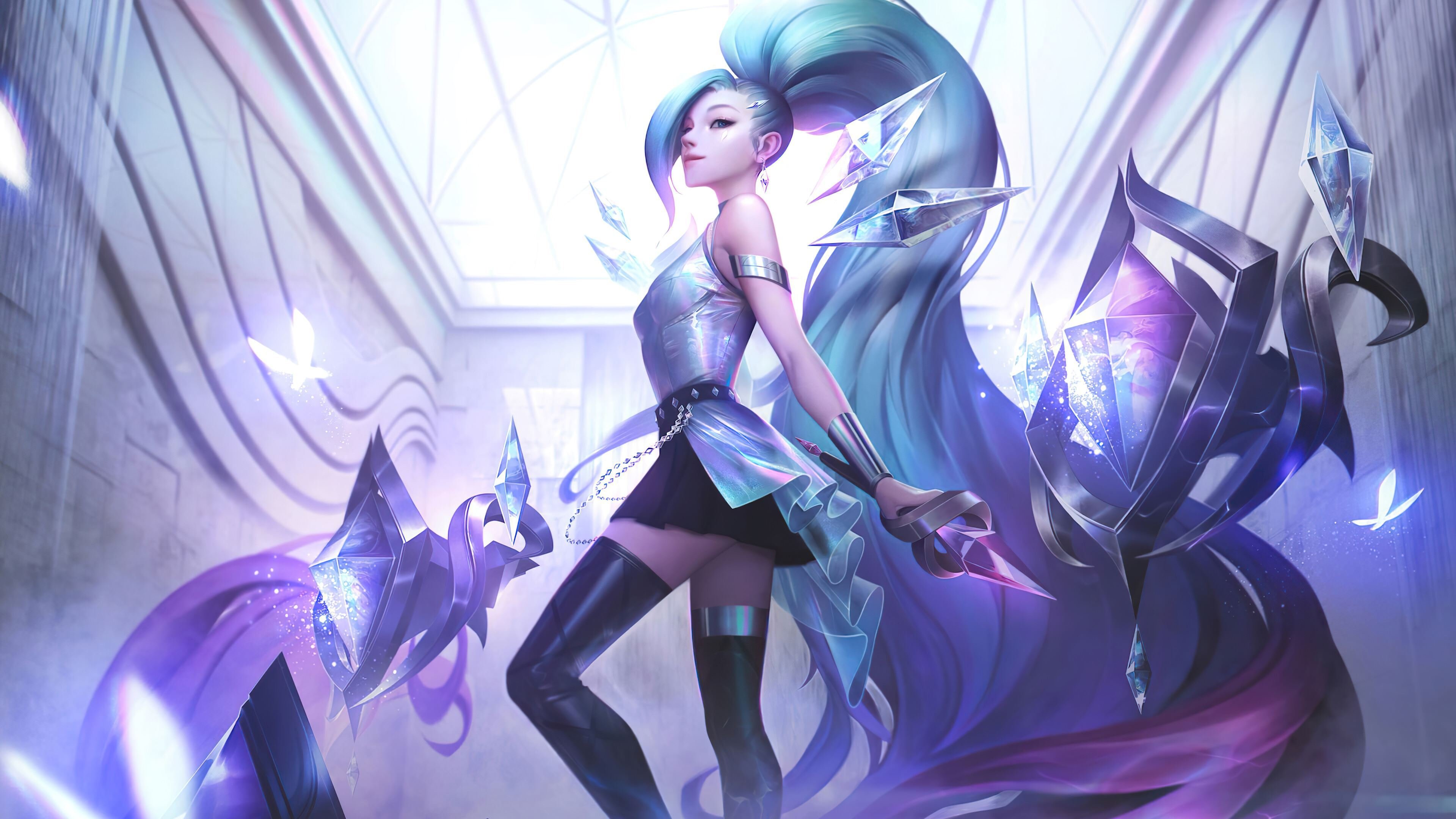 新版上线，v7.2.5 开启智能体验新篇章