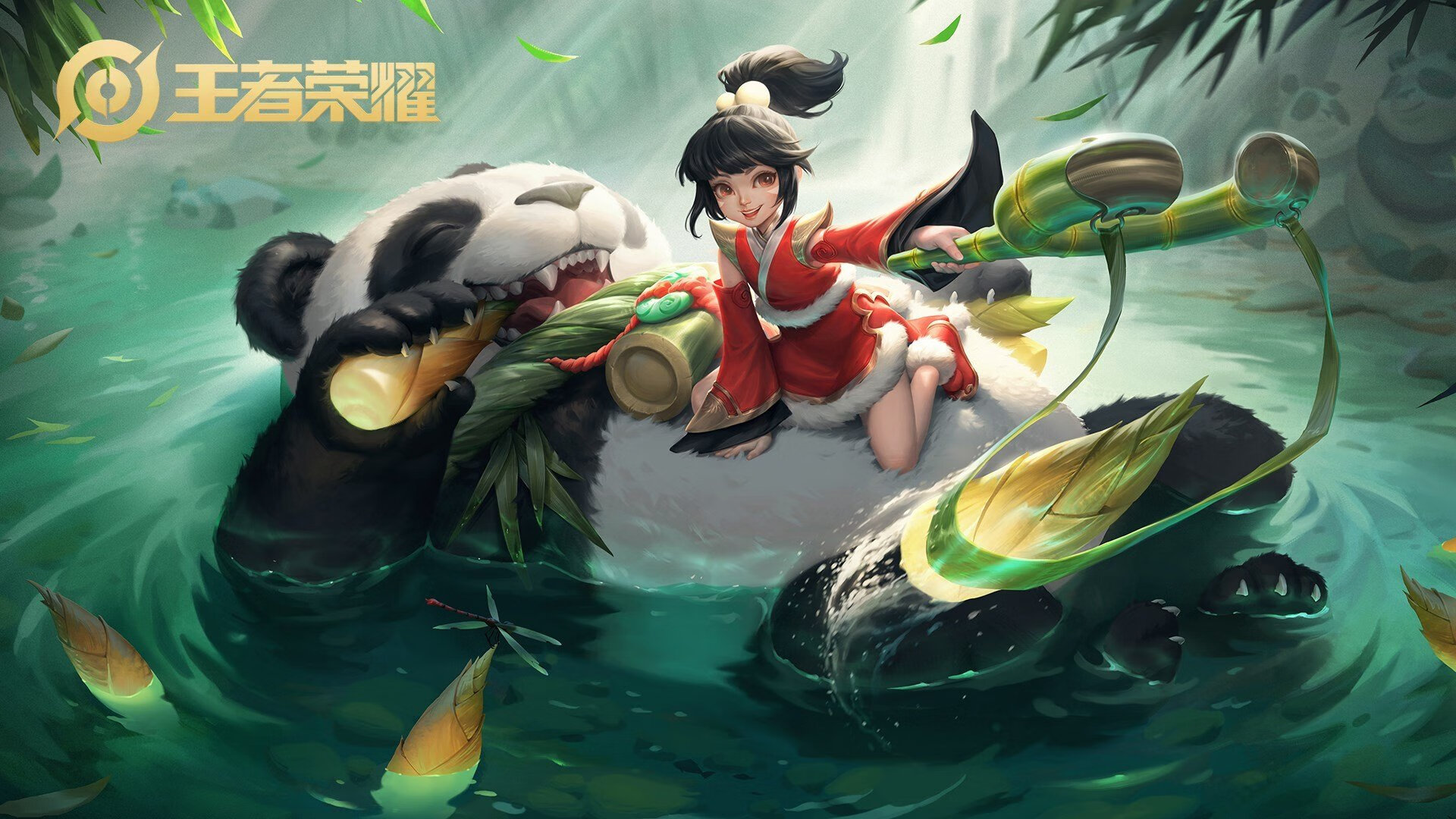 v7.2.5 版本公告，六一新启，智能体验再升级