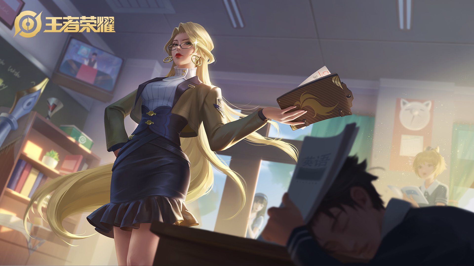 v7.2.5版本公告 2026年2月10日，细节铸就卓越，体验再度升级