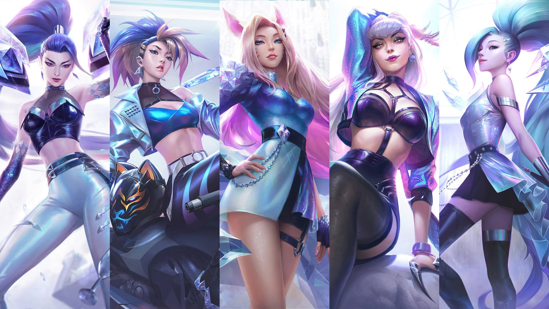 v7.2.5 发布 2026年7月8日,一次值得铭记的版本迭代