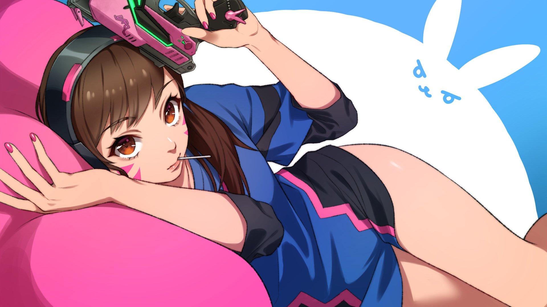v7.2.5优化版—一次无声的进化，写在2026年6月24日