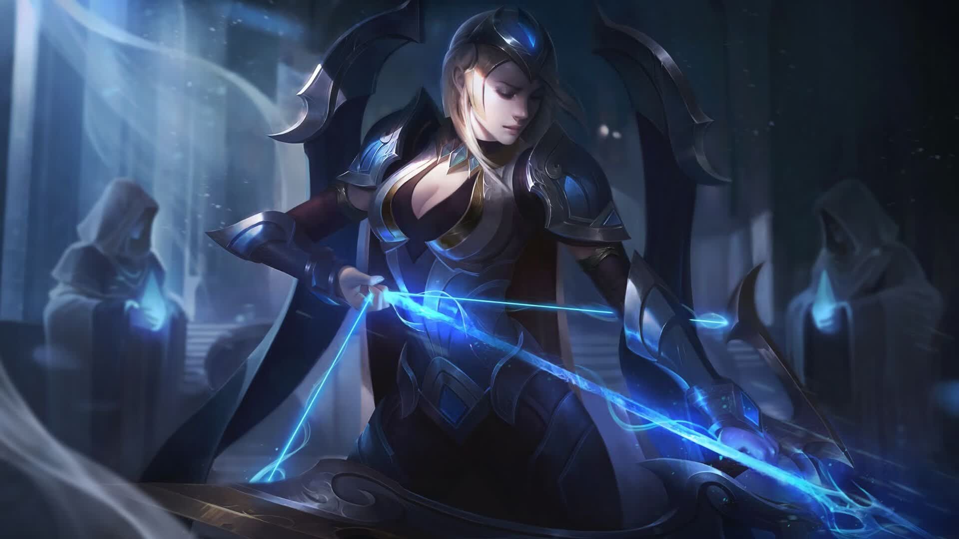 v7.2.5 新版发布 2026年7月29日，一次让效率与优雅并存的里程碑更新