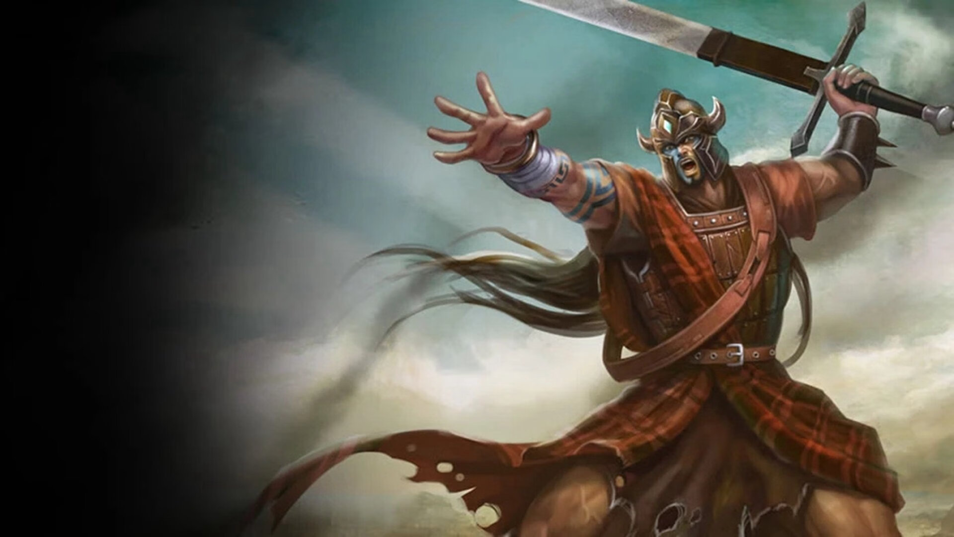 v7.2.5 修复版 2026年9月7日，一次迟来的稳定，与它背后的故事