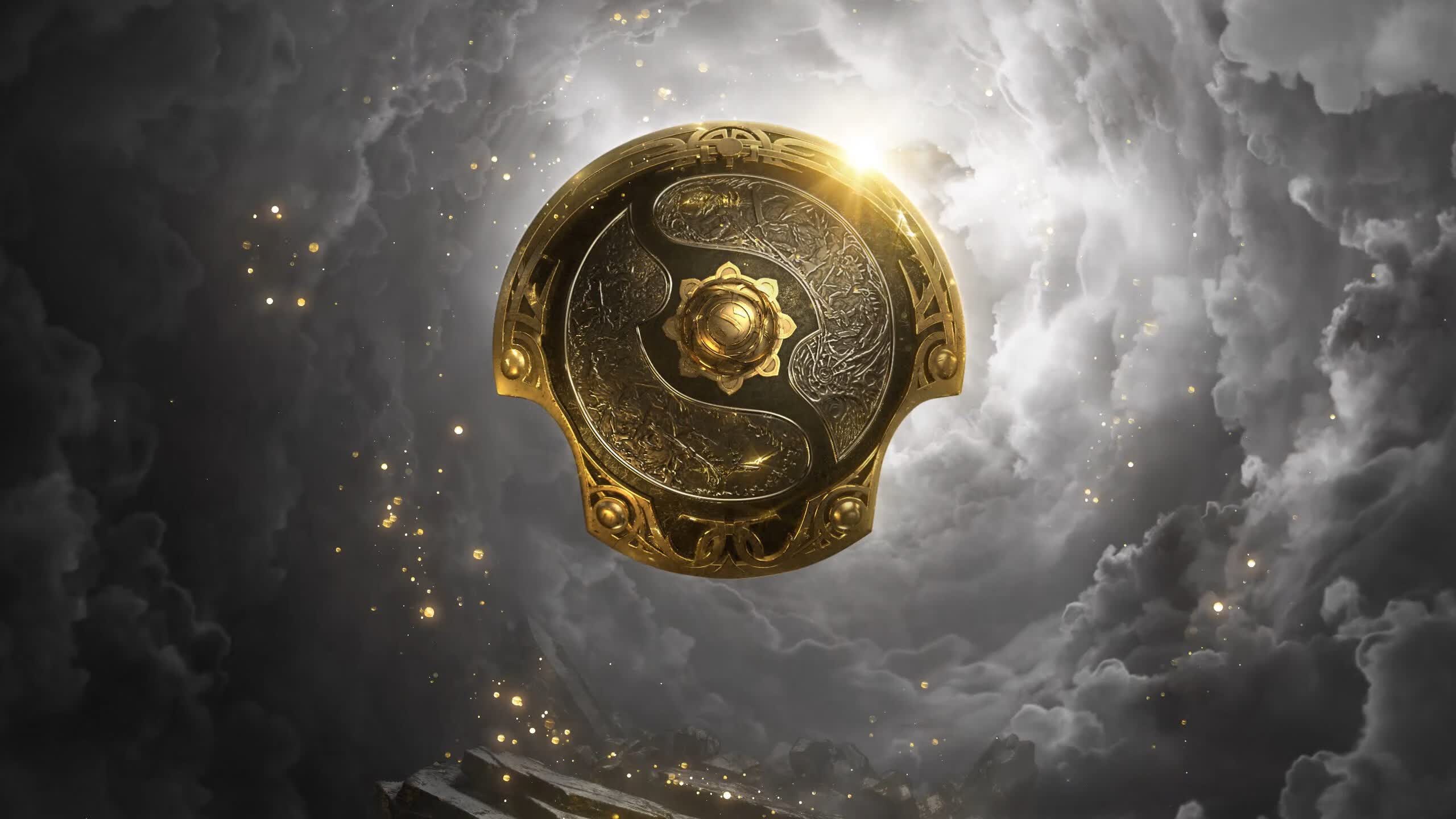 v7.2.5 新版发布 2026年1月21日,智简融合,开启高效协作新纪元