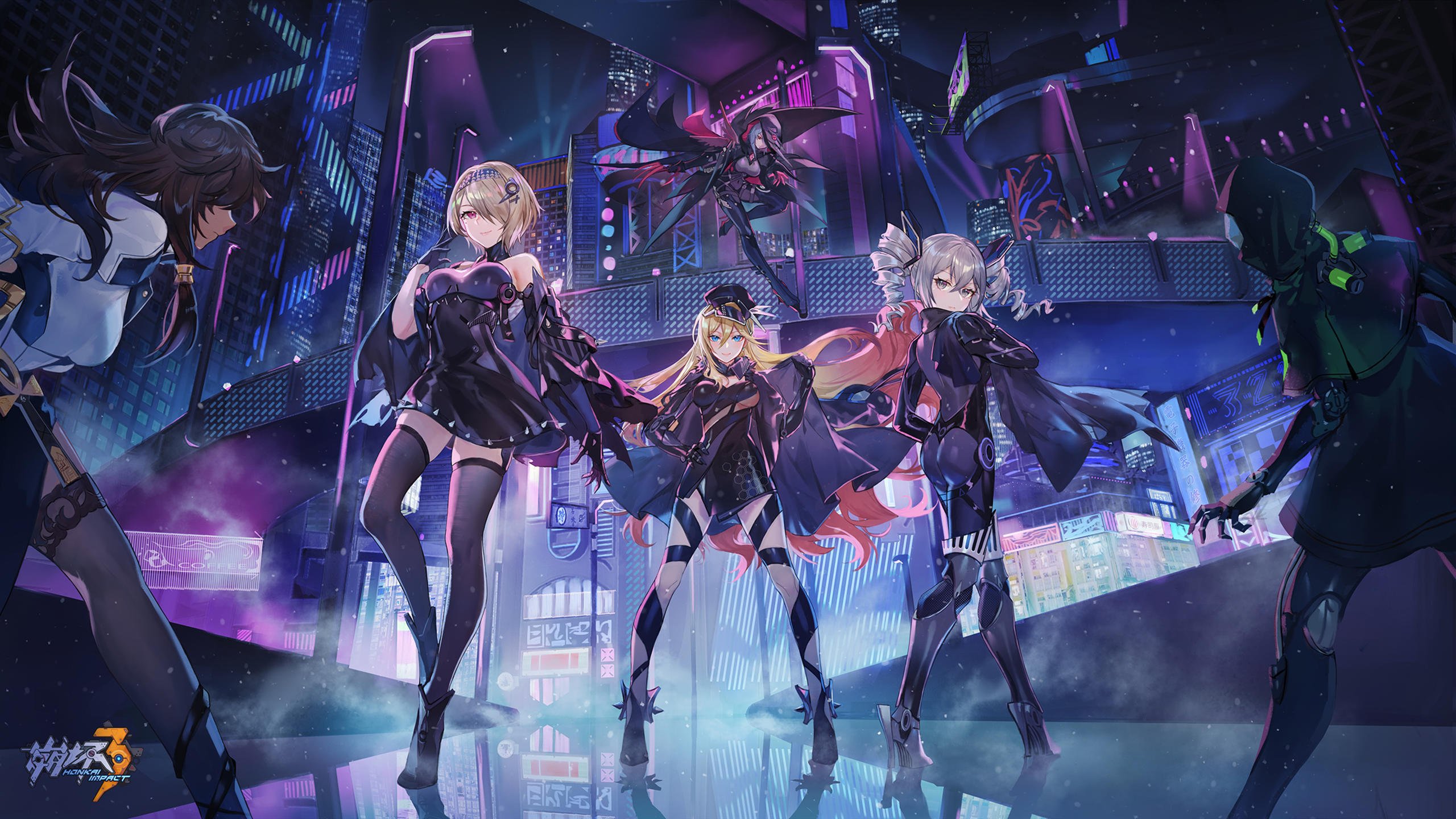 v7.2.5 新版更新 2026年4月18日，一次让效率与优雅并行的进化